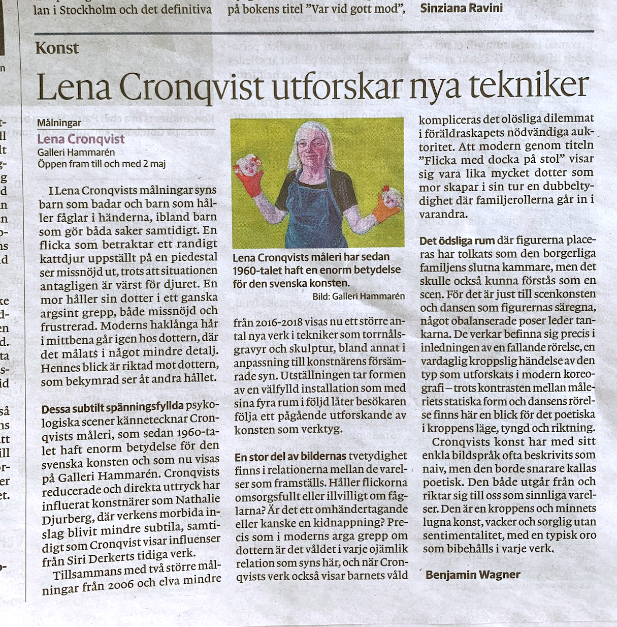 cronqvist%20gp%20mindre