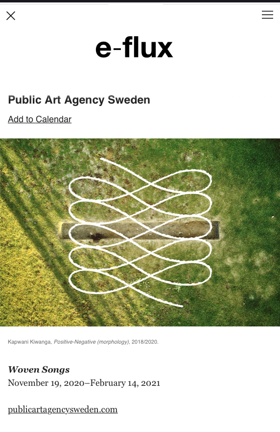 Skärmavbild%202021 05-19%20kl.%2018.20.15